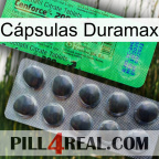 Cápsulas Duramax new04
